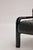 Metal Model 54 Lounge Chairs by Gae Aulenti for Knoll, 1970s, Set of 2 For Sale - Image 7 of 9