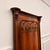 Classic Wall Wardrobe with Coat Rack For Sale - Image 4 of 13