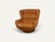 Karate Chair by Michel Cadestin for Airborne, 1970s For Sale - Image 10 of 18