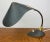 Cobra Desk Lamp from Cosack Leuchten, 1950s For Sale - Image 4 of 11