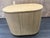 Rh Byron Open Nightstand – 32" Light Oak | American White Oak | Reeded Detail | Soft-Close Drawer For Sale - Image 14 of 18