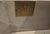 2000 - 2009 Habersham Commode Storage Cabinet/Vanity and Mirror For Sale - Image 5 of 10
