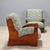Armchairs, 1960s, Set of 2 For Sale - Image 3 of 10