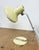 1960s Industrial Beige Table Lamp from Metal Mot, 1960s For Sale - Image 5 of 15