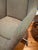 Metal Vintage Mid-Century Executive Chairs Attributed to Max Pearson for Knoll - Set of 3 For Sale - Image 7 of 12