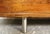 Mid 20th Century Danish Rosewood Sideboard Designed by Bodil Khaer for E. Pedersen & Søn. , Attributed For Sale - Image 17 of 18