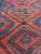 Antique Caucasian Kazak Rug, 1890s For Sale - Image 18 of 18