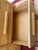 Templeton, 8-Drawer Dresser, Rock Maple, Usa, 1940-50s For Sale - Image 17 of 18