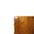 Rj Horner Carved Oak 2-Door Bookcase Unsigned C1920 For Sale - Image 9 of 14