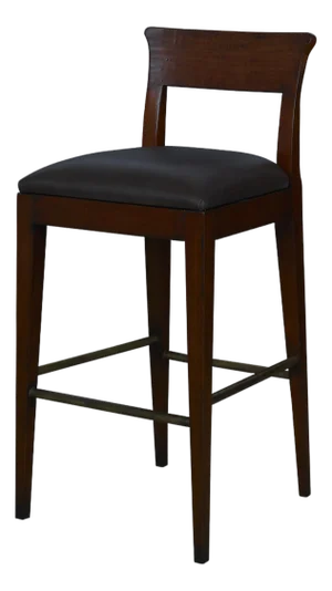Century Furniture Easton Bar Stool