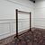 Victorian Classic English Coat Rack For Sale - Image 3 of 12