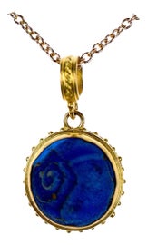 Example of Charms