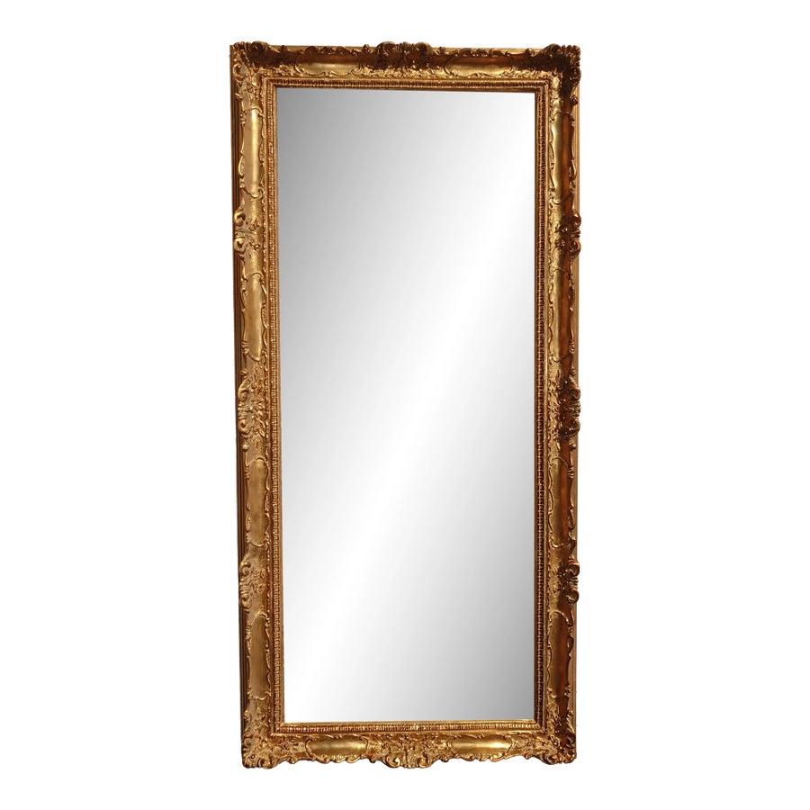 76-tall-vintage-french-louis-