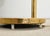 Late 20th Century Mid-Century Modern Casella Brass Articulated Pharmacy Floor Lamp For Sale - Image 13 of 18