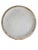 Vintage Chinese Satsuma Style Cachepot For Sale In Atlanta - Image 6 of 8