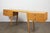 Low Sideboard in the style of Gio Ponti, 1950s For Sale - Image 10 of 18