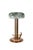 Andy Bar Stool by Ottiu For Sale - Image 6 of 10