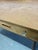 Danish Teak Desk by Arne Wahl Iversen for Vinde Möbelfabrik, 1960 For Sale - Image 6 of 18