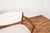 Norwegian Teak Sofa by Fredrik A. Kayser & Adolf Relling for Arnestad Bruk, 1950s For Sale - Image 10 of 12