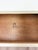 Henry Link Bali Hai Cream Faux Bamboo Six Drawer Dresser Hollywood Regency For Sale - Image 14 of 14