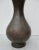 Antique Japanese Bronze Carp Vase For Sale In New York - Image 6 of 13