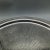 Metal F. B. Rogers Silver Plated Serving Platter, 874 For Sale - Image 7 of 13