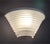 1980s Egisto 28 Sconce by Artemide For Sale - Image 9 of 12