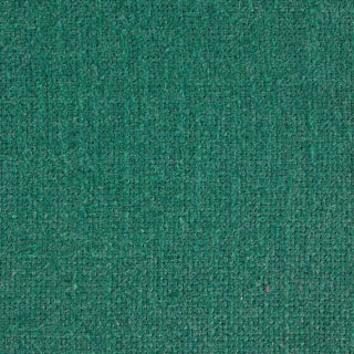 Sanderson Tuscany II Fabric in Evergreen - a Sample For Sale