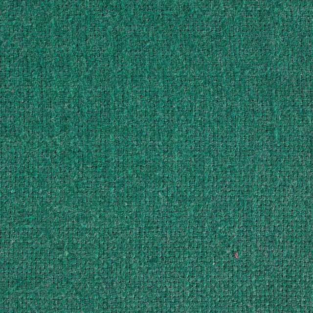 Sanderson Tuscany II Fabric in Evergreen - a Sample For Sale