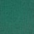 Sanderson Tuscany II Fabric in Evergreen - a Sample For Sale