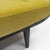 Khaki Cleopatra Daybed by Dick Cordemeijer for Auping, 1950s For Sale - Image 8 of 11
