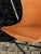 Leather Butterfly Chair from Airborne, 1950s For Sale - Image 6 of 8