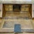 Antique Trentino Lastronata Limelight For Sale - Image 10 of 11