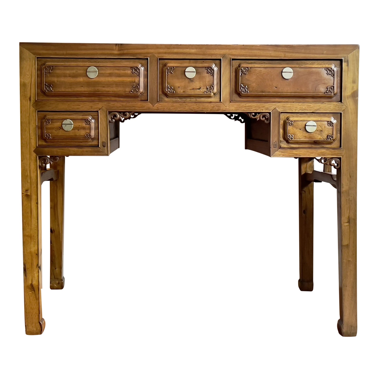antique-ming-style-chinese-elm