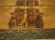 Pair of 17th Century Style French Navy Lithographs, the St. Philippe, C. 1970s For Sale In Dallas - Image 6 of 18