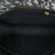 Blue Oblique Dior 30 Montaigne Chain Bag For Sale - Image 9 of 9