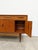 G Plan Vintage Mid Century Modern Teak Credenza by G Plan For Sale - Image 4 of 10