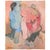 Dogs Are a Man's Best Friend Serge Hollerbach, c. 1971 In Dogs Are a Man’s Best Friend, Serge Hollerbach builds the...