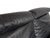 Hombre 2-Seater Sofa by Burkhard Vogtherr for Rosenthal For Sale - Image 10 of 15