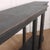 English Painted Beech Console Table, 1920s For Sale - Image 11 of 12