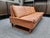 Three-Seater Leather Sofa by Wilhelm Möller for Cor, 1970s For Sale - Image 6 of 18
