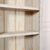 French Painted Bookcase, 1880 For Sale - Image 6 of 8