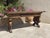 Antique Louis XIV Table, 1600s For Sale - Image 12 of 13