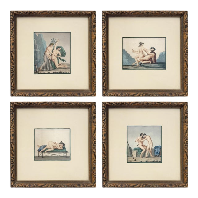 黄昏の美男 美女 ANTIQUE POSTCARD COLLECTION 黄昏の美男 美女 ANTIQUE POSTCARD COLLECTION 黄昏の美男 美女