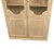 18th Century Louis XIV French Cupboard For Sale In Dallas - Image 6 of 10