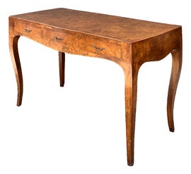 Example of Desks