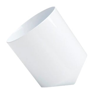 Un café à la dérive Mug from Non Sans Raison For Sale