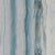 Harlequin Vitruvius Wallpaper in Nickle / Celestine For Sale