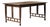 Arts and Crafts Oak Table, 1900 For Sale