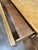Wood Boho Dixie Furniture Campaign Parquet Dresser For Sale - Image 7 of 9
